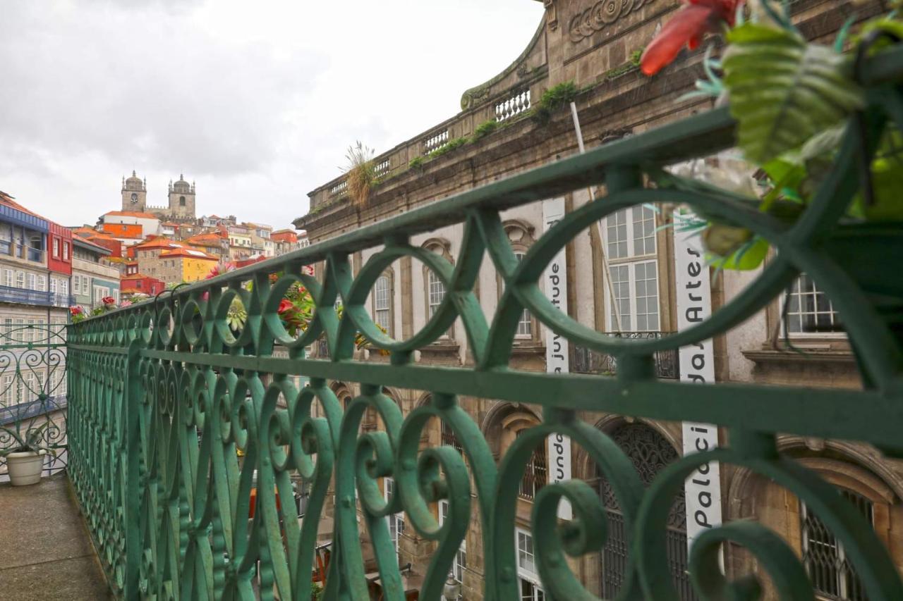 Apartamento São Domingos Flowers *