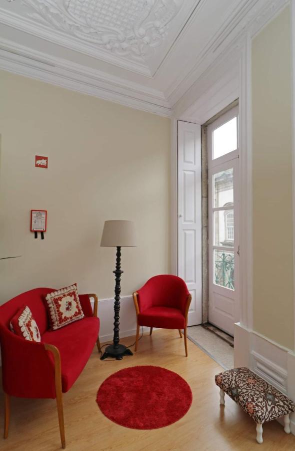Apartamento São Domingos Flowers
