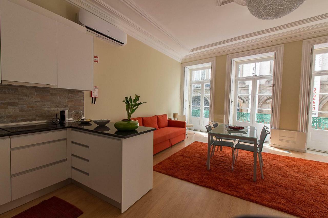 Apartamento São Domingos Flowers