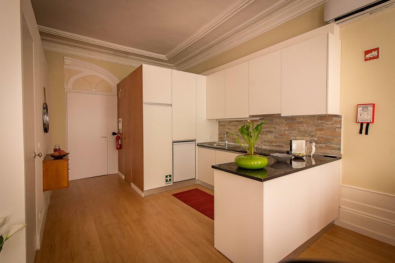 Apartamento São Domingos Flowers